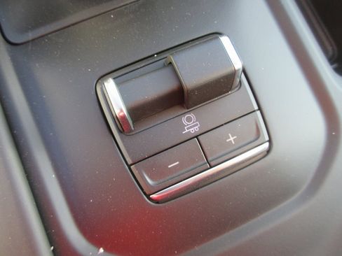 New 2026 GMC Sierra 1500 AT4X image 20