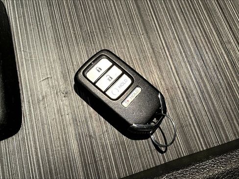 Used 2023 Honda Ridgeline RTL-E image 34