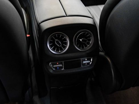 Used 2023 Mercedes-Benz G 63 AMG 4MATIC image 28