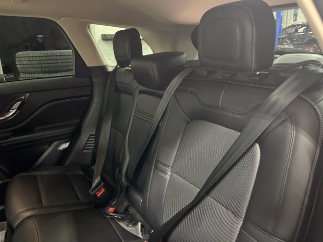 Certified 2023 Lincoln Corsair AWD w/ Equipment Group 101A image 54