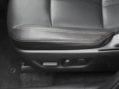 Used 2025 MAZDA CX-90 3.3 Turbo w/ Preferred Package image 34