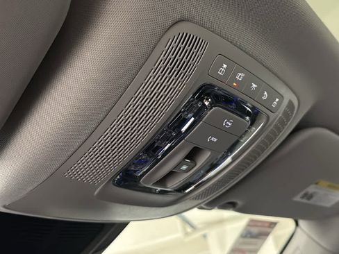 New 2026 Mercedes-Benz GLE 350 4MATIC image 24