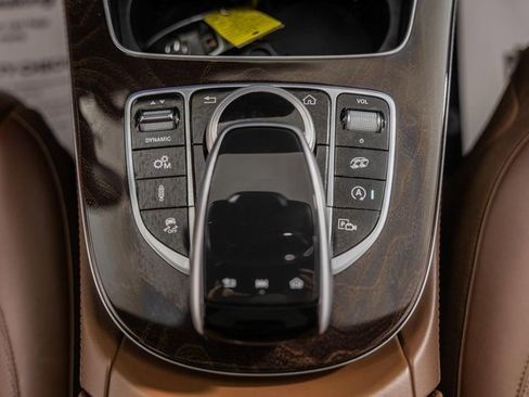 Used 2020 Mercedes-Benz E 63 AMG S image 29