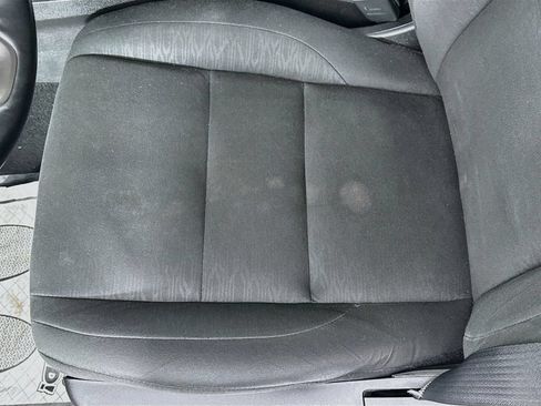 Used 2023 Dodge Durango SXT RWD image 19