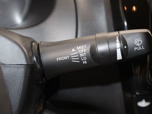 Used 2024 Mitsubishi Mirage G4 LE FWD image 23