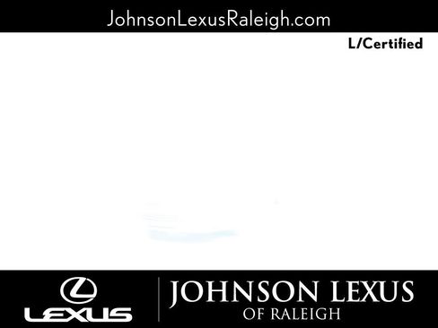 Used 2025 Lexus UX 300h FWD w/ Accessory Package (Z2) image 5