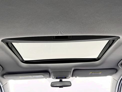 Used 2014 Acura MDX SH-AWD image 57