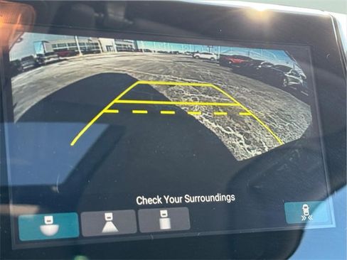 Used 2019 Honda Odyssey EX-L image 26