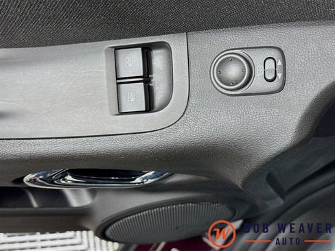 Used 2010 Chevrolet Camaro SS w/ Black Stripe Package RWD image 21