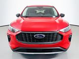 Used 2024 Ford Escape Active image 2