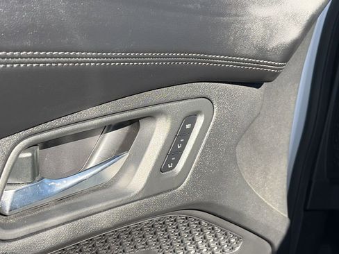 Certified 2023 Nissan Ariya FWD image 27