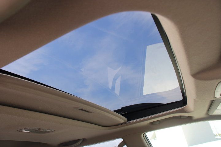 Used 2007 Toyota 4Runner Limited AWD/4WD image 23