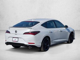 New 2026 Acura Integra A-Spec video 2