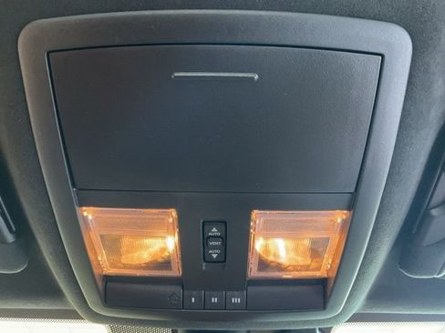 Used 2023 Dodge Challenger SRT Hellcat image 22