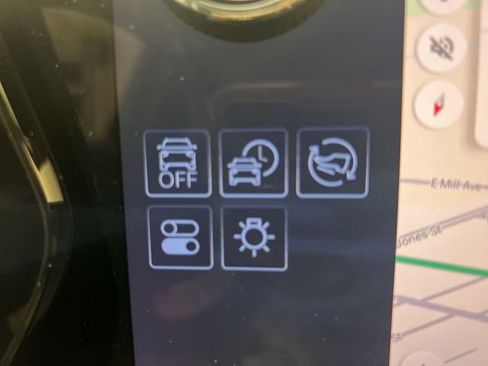 Certified 2024 Chevrolet Blazer EV LT image 16