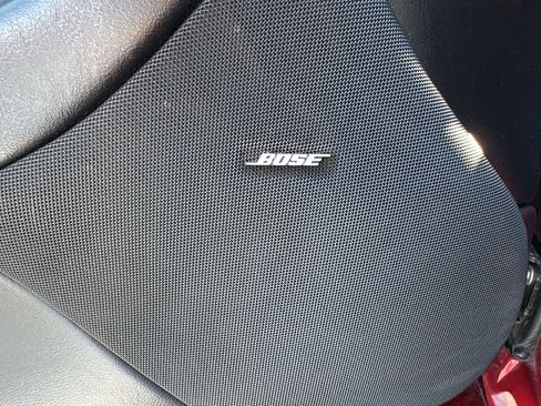 Used 2001 Chevrolet Corvette Convertible w/ Preferred Equipment Group2 RWD image 24