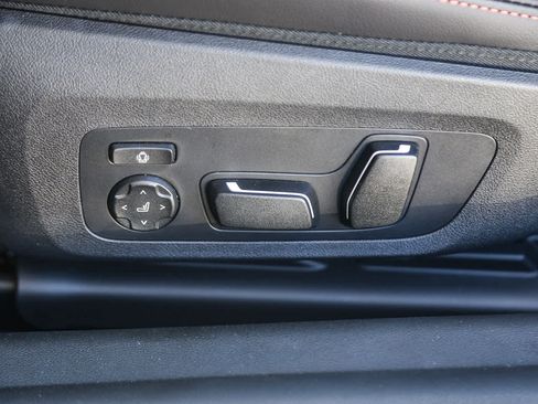 New 2026 BMW M2 w/ Lighting Package image 18