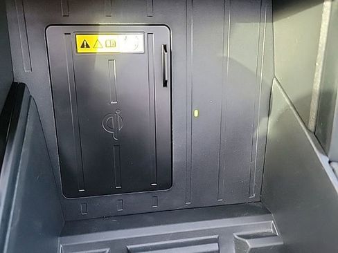 Used 2022 Toyota Tundra TRD Pro w/ Security Package (TMS) image 51