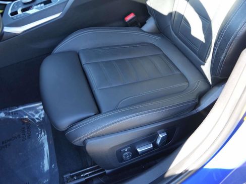 Used 2023 BMW M340i image 17