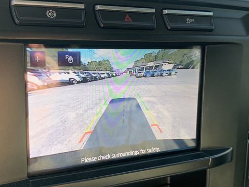 Used 2023 Ford F250 XLT image 26