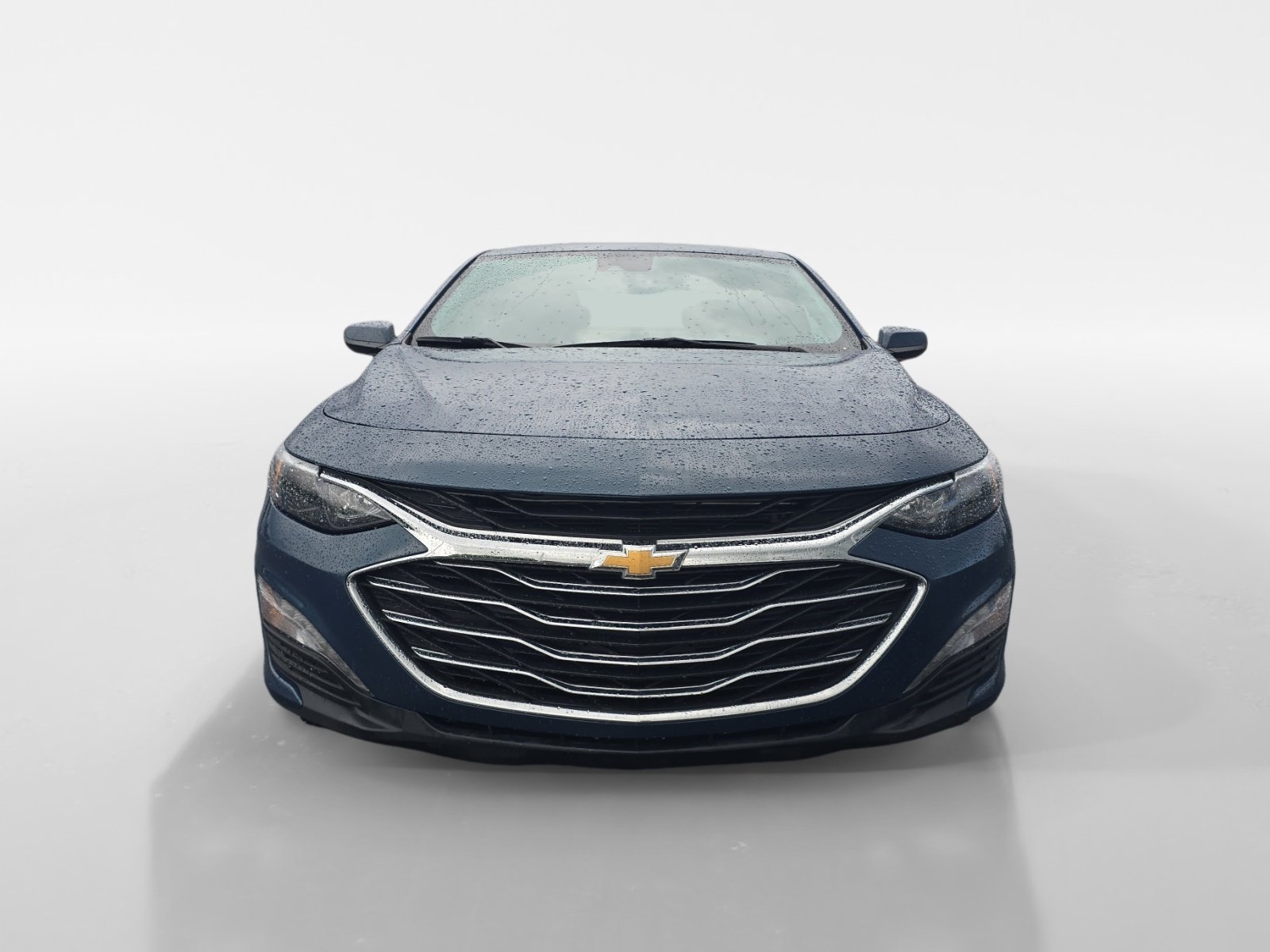 Used 2024 Chevrolet Malibu LT FWD image 9