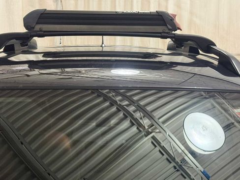 Used 2014 Subaru Crosstrek 2.0i Limited w/ Popular Package #1 image 15