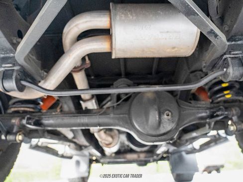 Used 2010 Nissan Rogue image 84