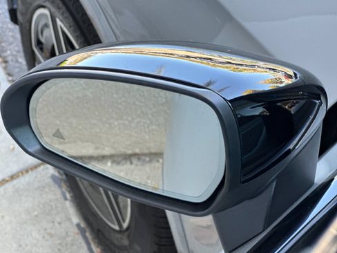 Certified 2026 Mercedes-Benz GLC 300 image 10