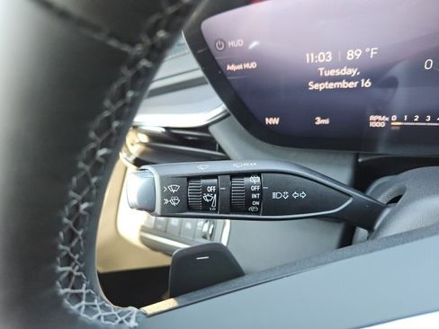 New 2026 Buick Enclave Sport Touring w/ Power Package image 45