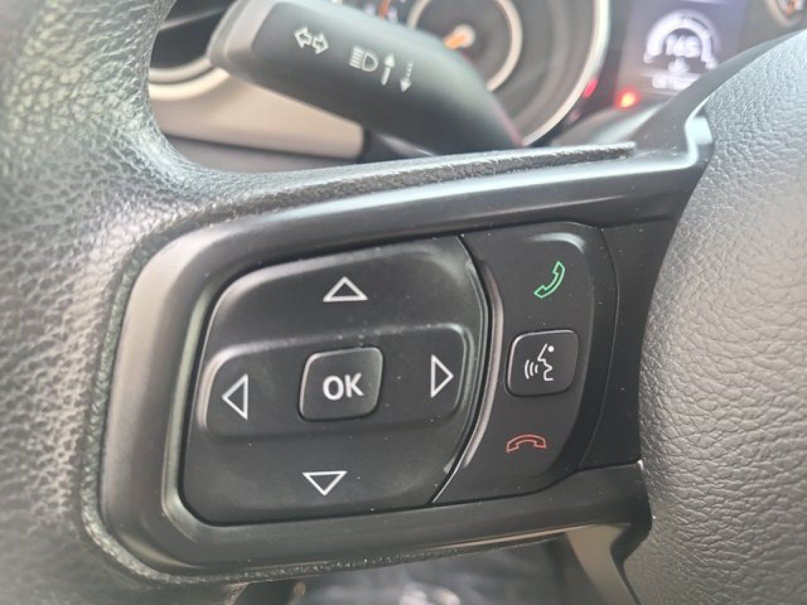 Used 2021 Jeep Wrangler Sport AWD/4WD image 23