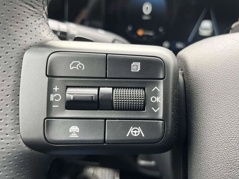 New 2026 Hyundai Palisade XRT Pro AWD/4WD image 24