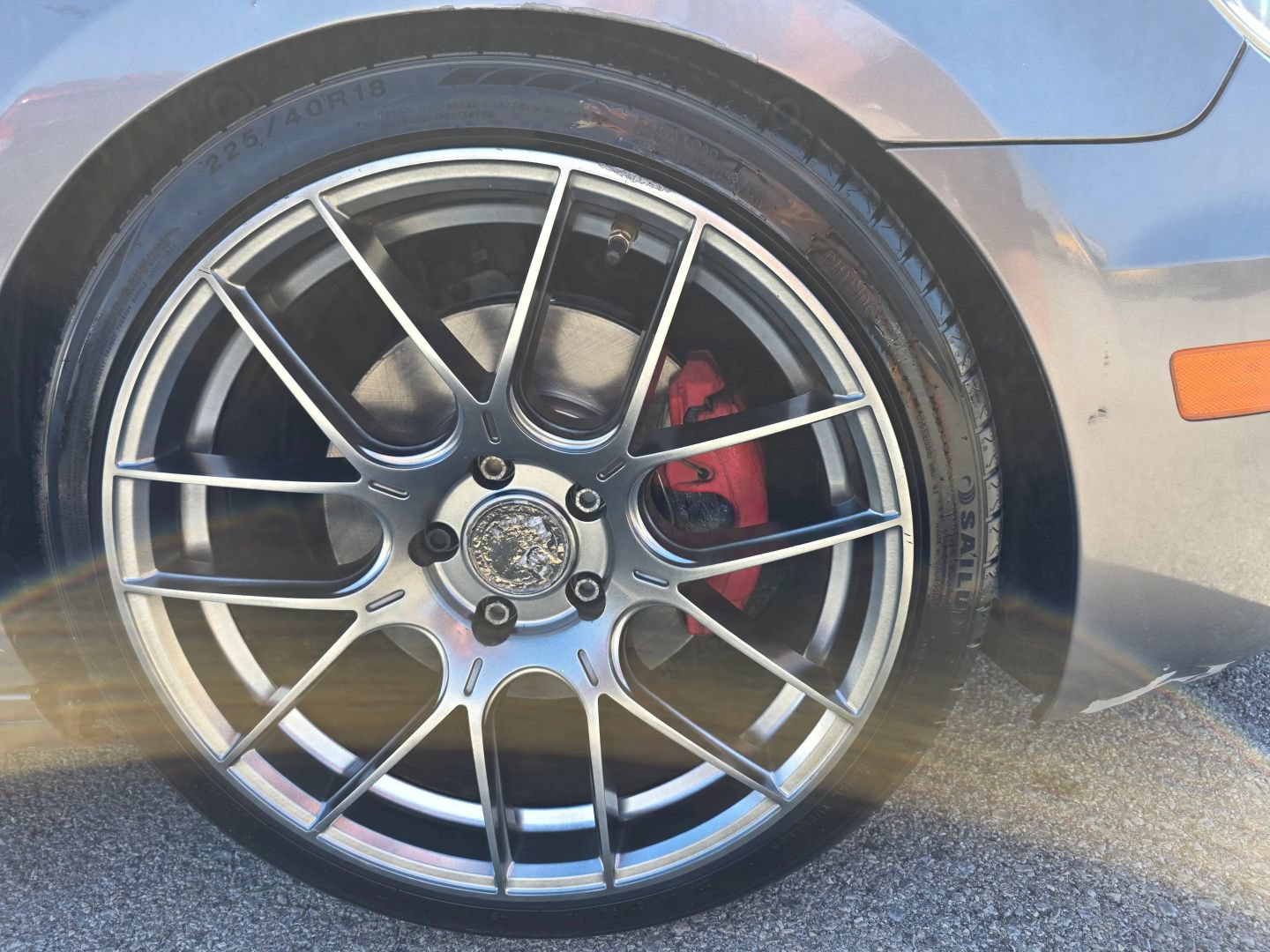 Used 2010 Volkswagen GTI 2-Door FWD image 28