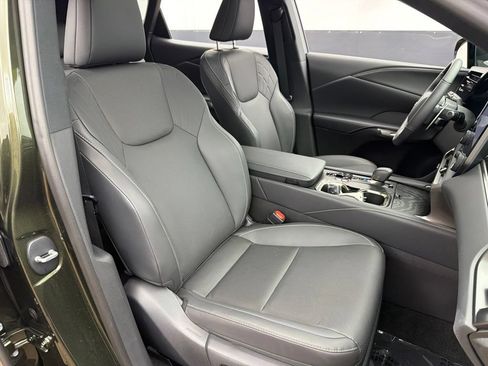 Used 2025 Lexus RX 350 Premium AWD/4WD image 28