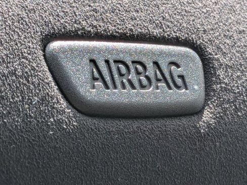 Used 2022 BMW 840i Gran Coupe w/ Comfort Seating Package RWD image 12