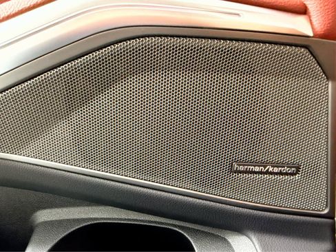 New 2026 BMW 330i xDrive 330i NA xDrive w/ M Sport Package image 16