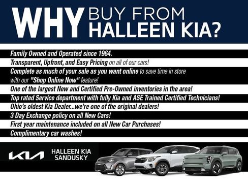 Certified 2023 Kia Forte GT-Line w/ GT-Line Premium Package image 6