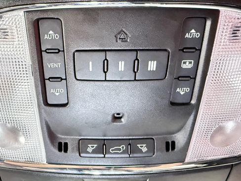 Used 2021 Jeep Grand Cherokee Limited w/ Quick Order Package 28K 80th AWD/4WD image 35