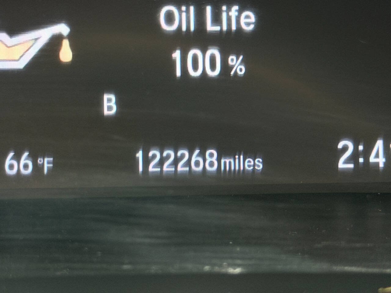 Used 2018 Honda CR-V EX image 49