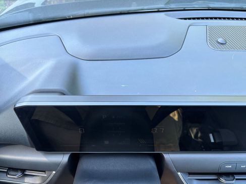 Used 2025 Kia K4 LXS image 36