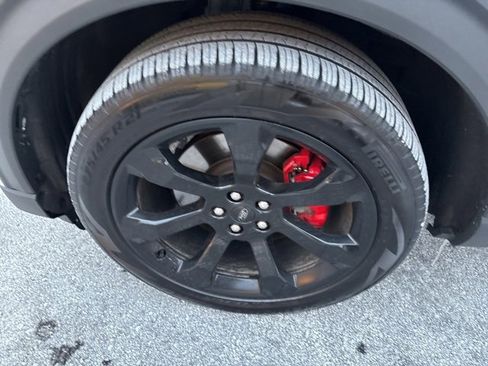 Used 2023 Ford Explorer ST w/ Equipment Group 401A image 12