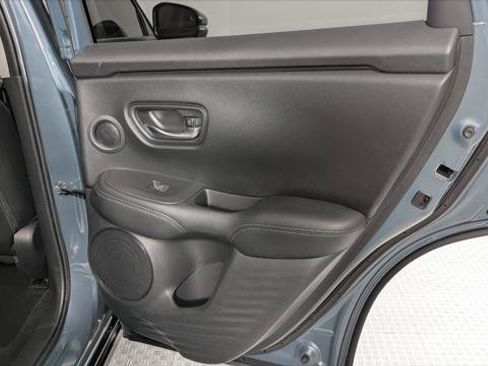 Used 2025 Honda HR-V EX-L image 21