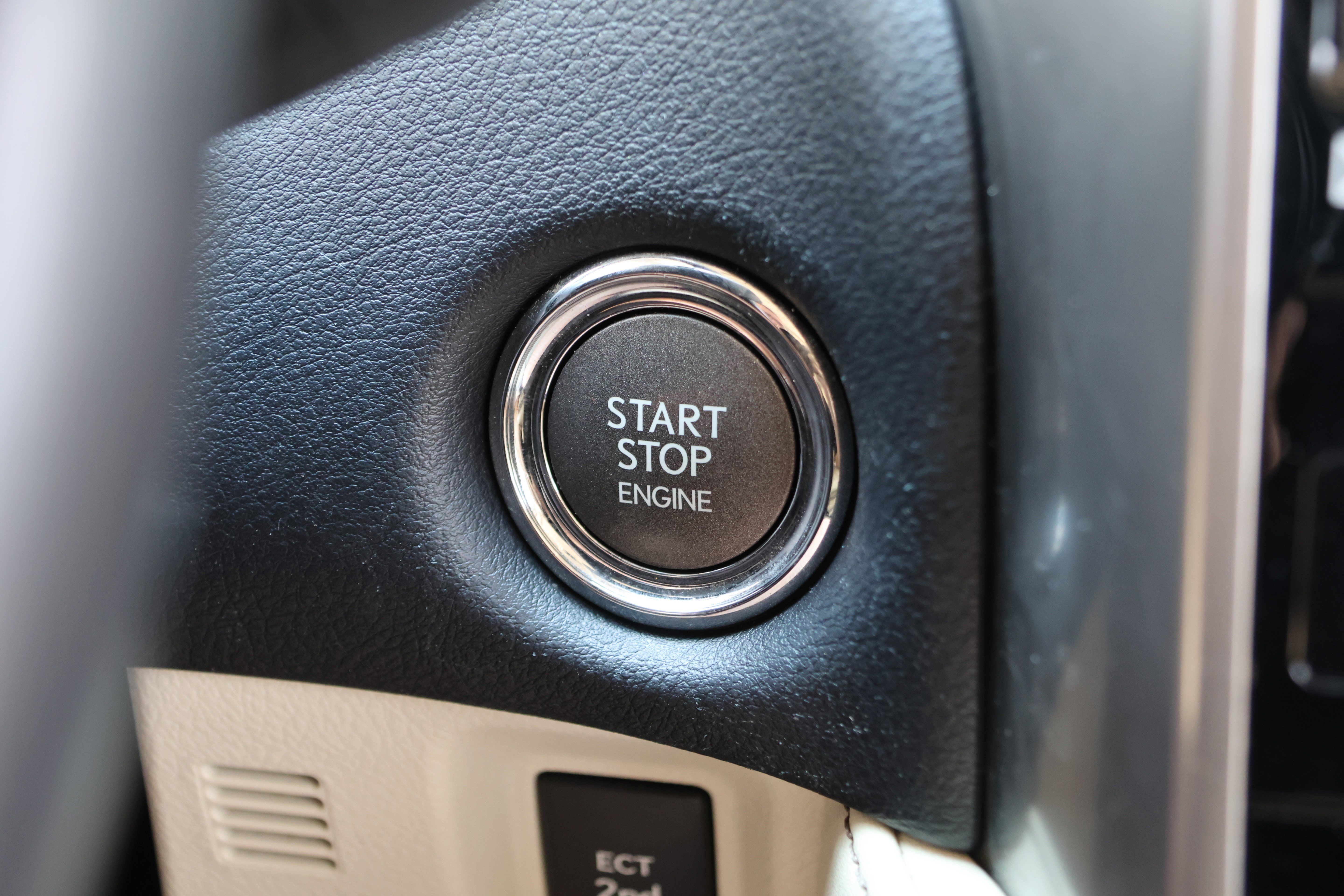 Used 2023 Lexus GX 460 Premium AWD/4WD image 23