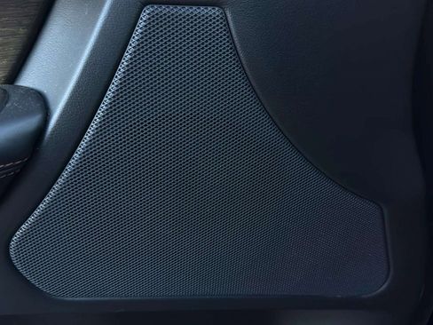 Used 2009 Jaguar XF Supercharged image 41