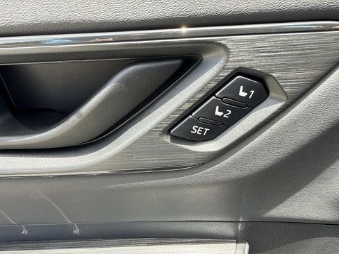 New 2026 Subaru Outback Wilderness AWD/4WD image 21