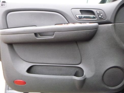 Used 2008 Chevrolet Silverado 2500 LTZ w/ Safety Package image 20