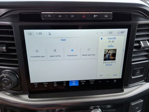 New 2026 Ford F150 Raptor image 29