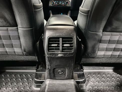 Used 2022 Ford Bronco Sport Big Bend w/ Convenience Package image 21