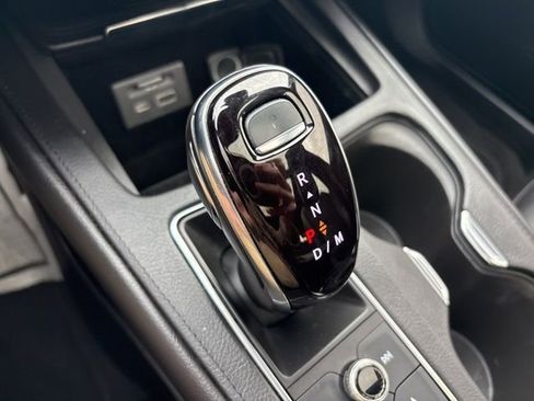 Used 2023 Cadillac XT4 Sport w/ Cold Weather Package image 37