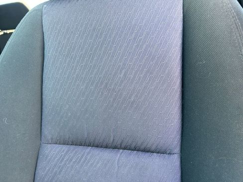 Used 2013 Chevrolet Silverado 1500 LT w/ All-Star Edition image 14