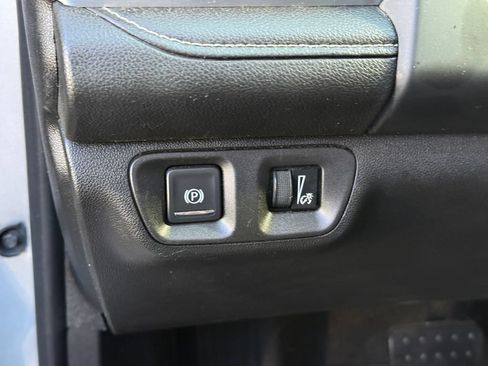 Used 2019 GMC Acadia SLT FWD image 5